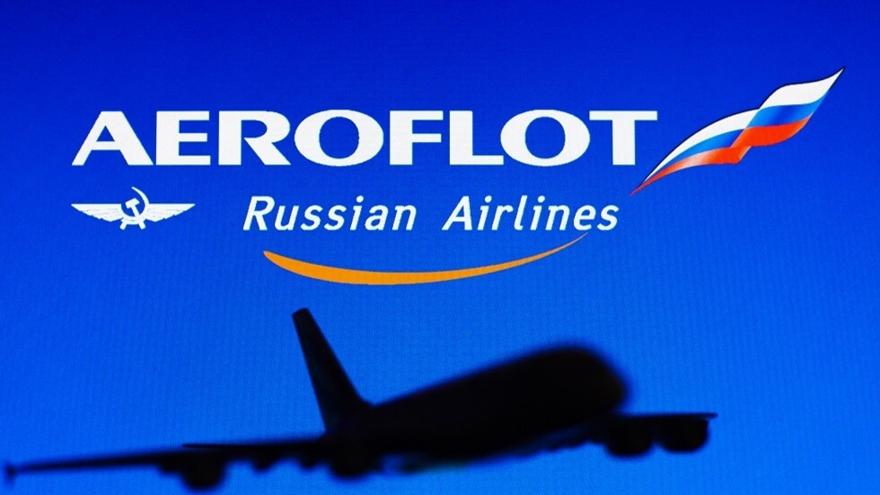 بوتين: "آيرفلوت" قادمة على مرحلة من إعادة التجهيز