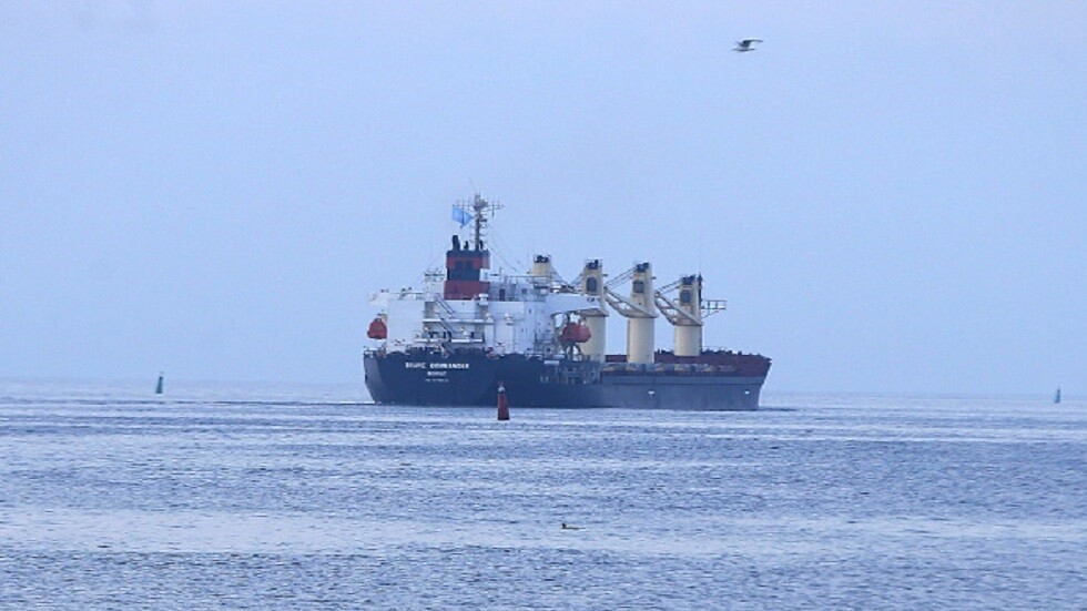 خبير مصري يكشف عن "كذبة كبيرة": أضخم عملية غش وسرقة