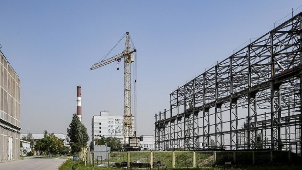 روسيا: القوات الأوكرانية تصوب نيرانها على الوحدات الأكثر هشاشة في زابوروجيه