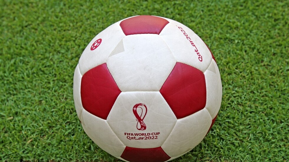 قطر تطالب إسرائيل بتمكين الفلسطينيين من السفر لحضور المونديال