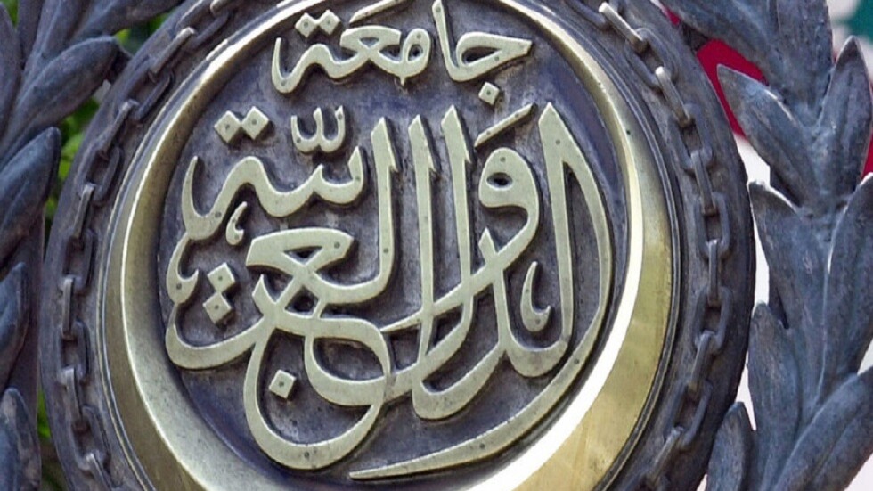 تركيا ترفض قرارات وزراء الخارجية العرب وتقول: اتخذت تحت تأثير مصالح فردية ضيقة