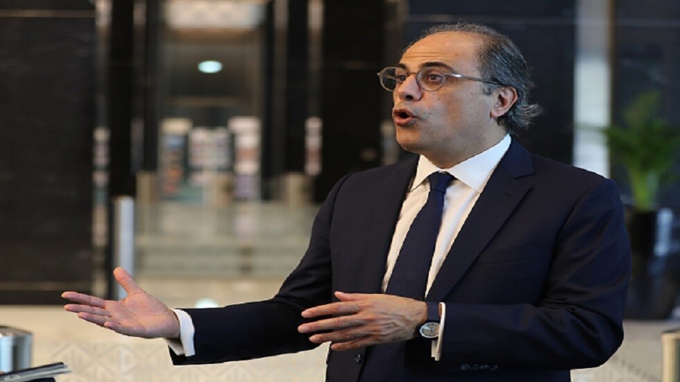 صندوق النقد: الأردن حافظ على استقراره الاقتصادي