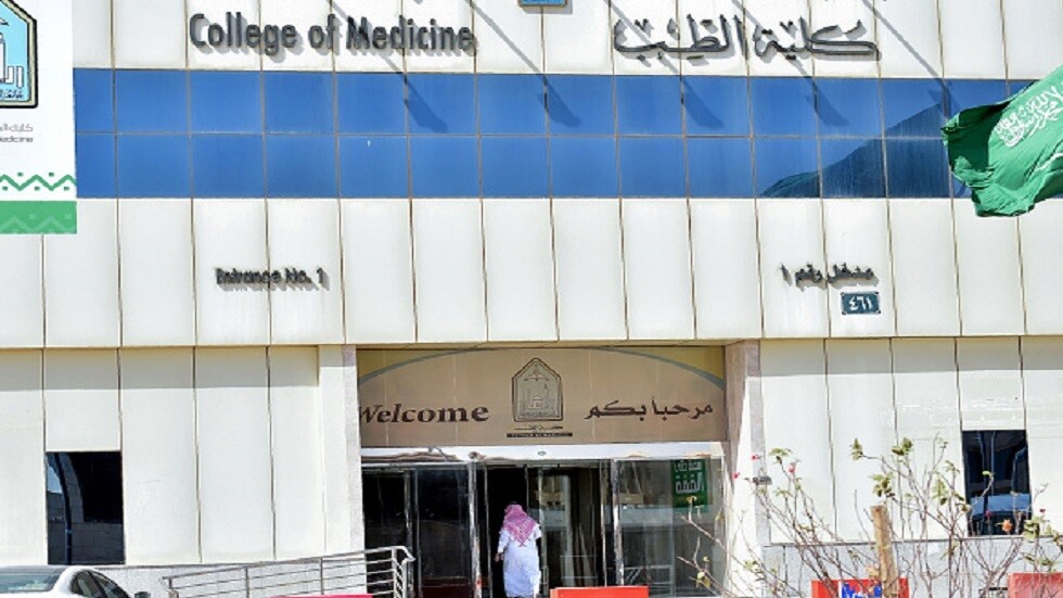 4 جامعات سعودية ضمن أفضل 100 جامعة عالمية تسجيلا لبراءات الاختراع