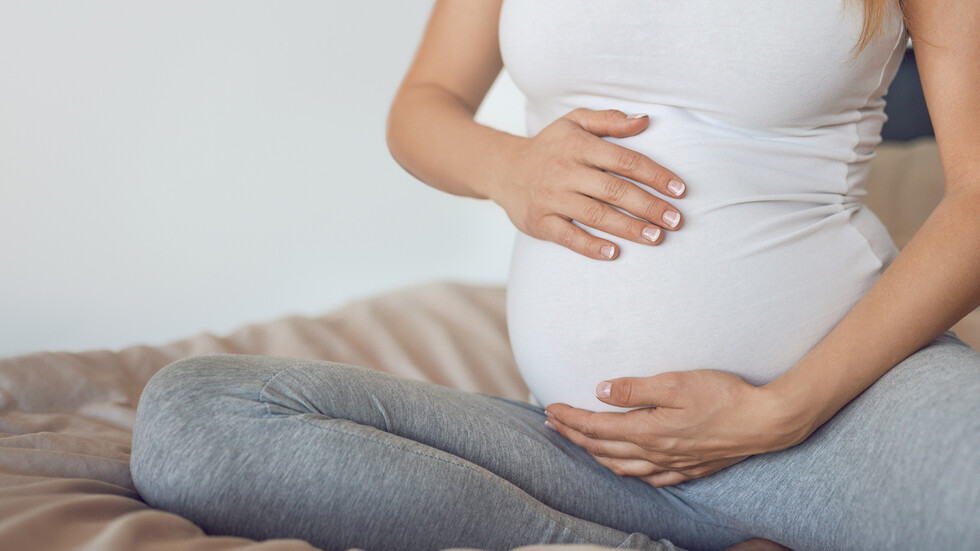 هل يمكن للبشر الإنجاب في الفضاء؟