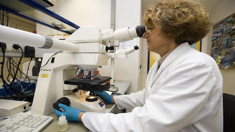 ما العلاقة بين مستوى هرمون التستوستيرون والفيروس التاجي المستجد؟