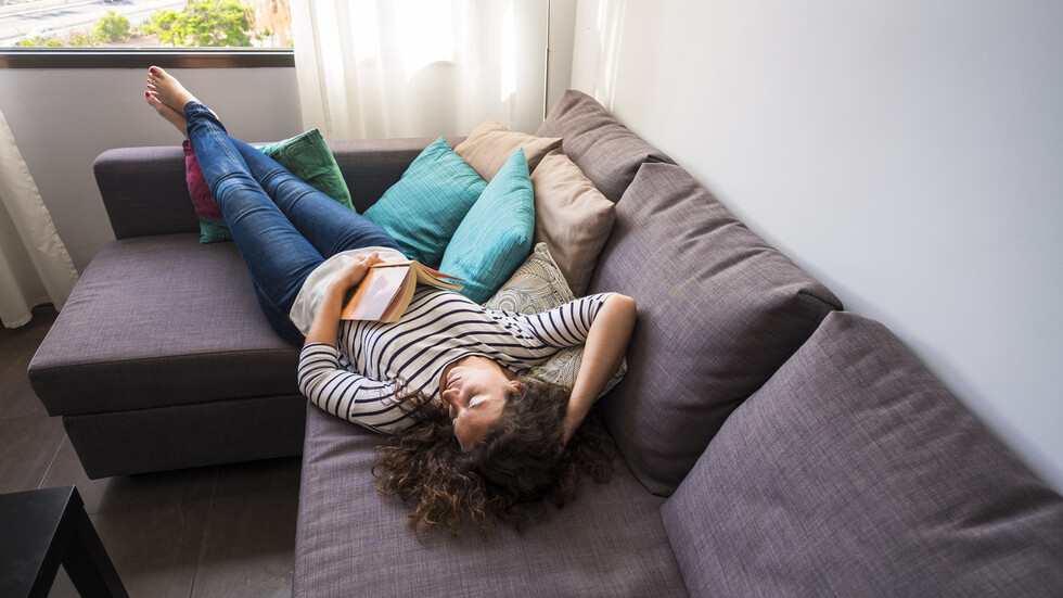 ممارسة نمط حياة محدد يقلل من خطر إصابة النساء بسرطان الثدي