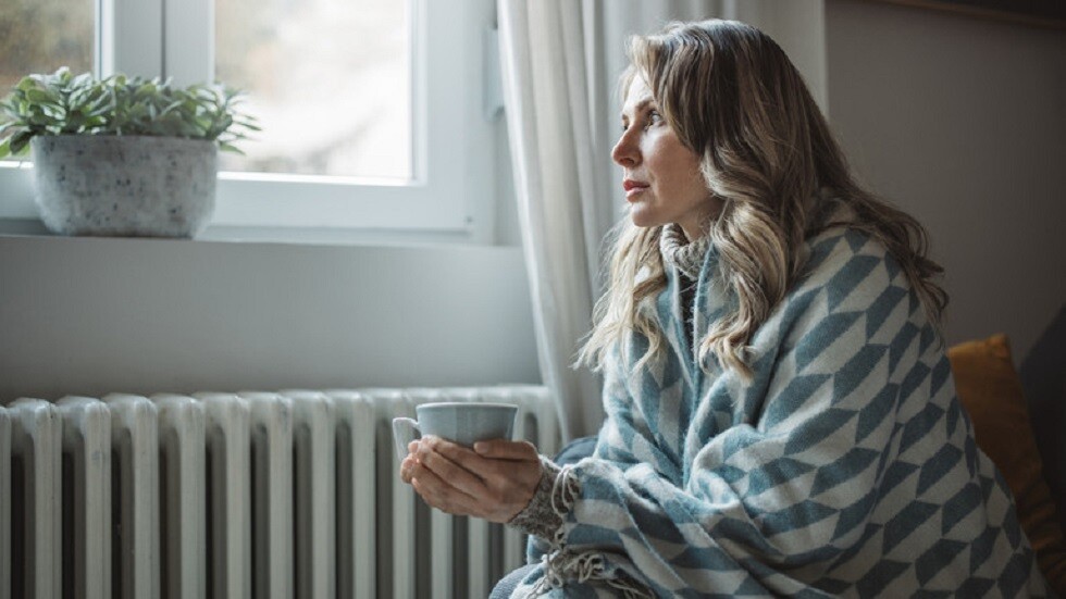 هنغاريا تحدد سقفا للتدفئة!