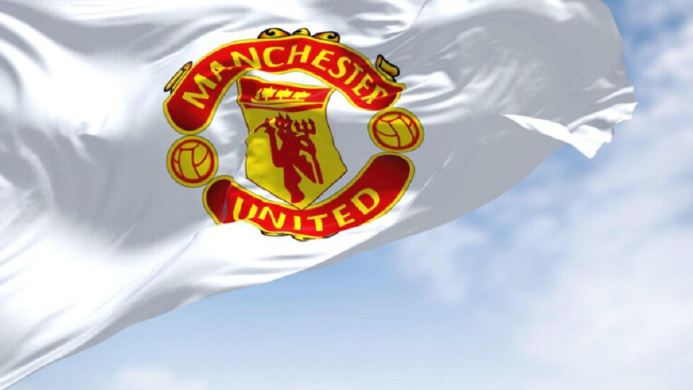 الحكم بعدم جواز دعوى نجم مانشستر يونايتد راشفورد ضد طالب مصري