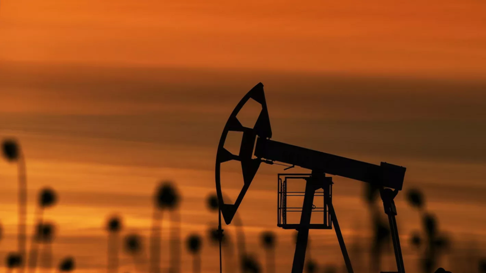 الولايات المتحدة تأمل أن تدعم الصين والهند خطة تحديد سقف أسعار النفط الروسي