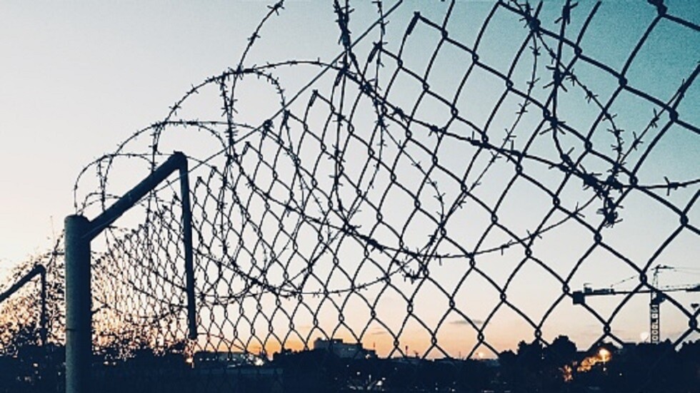 نادي الأسير الفلسطيني: الأسير أبو حميد يحتضر (صورة)