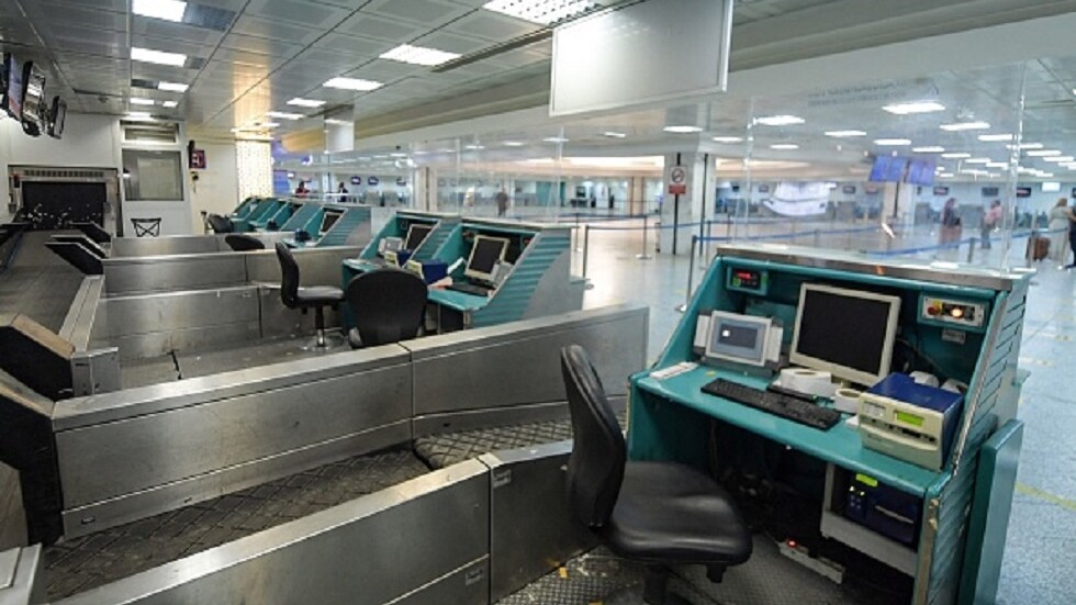 تونس.. إضراب فنيّي الملاحة الجوية وشركات طيران عالمية كبرى تلغي بعض رحلاتها