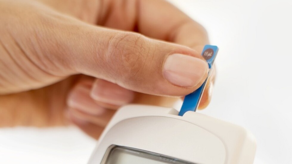 لماذا ارتفاع نسبة الكوليسترول في الدم أمر شائع؟