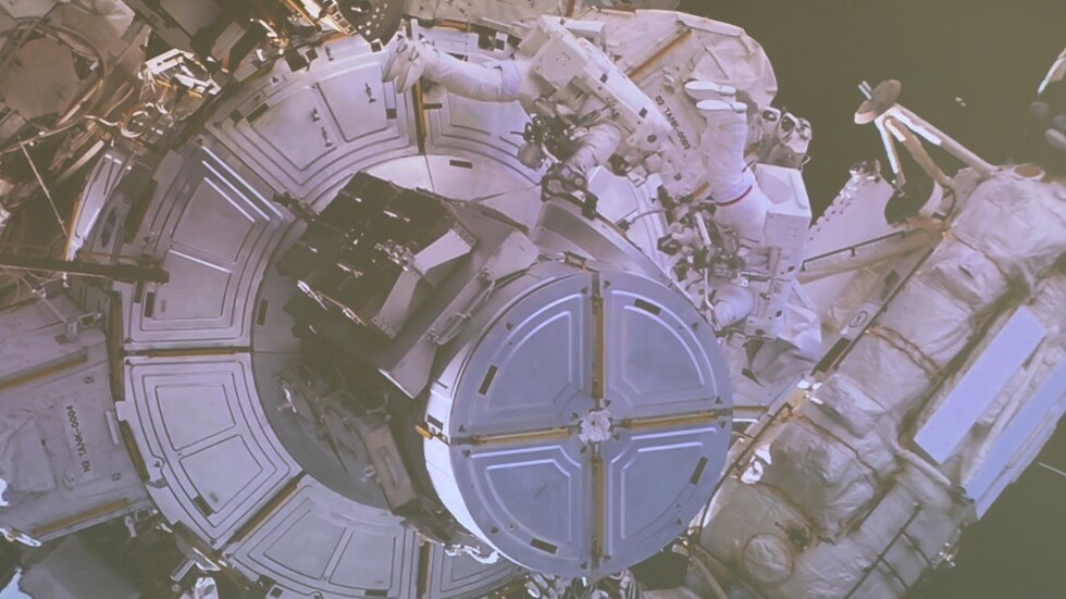 تأثيرات غريبة تحدثها الرحلات الفضائية في أجسام رواد الفضاء