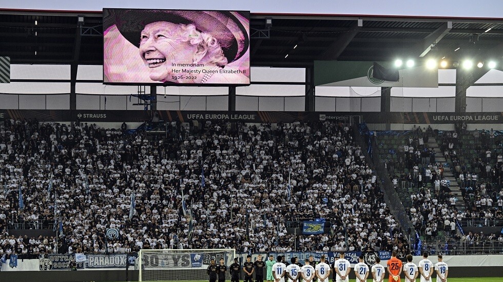 لأسباب أمنية.. تأجيل مباراة أرسنال وآيندهوفن رسميا