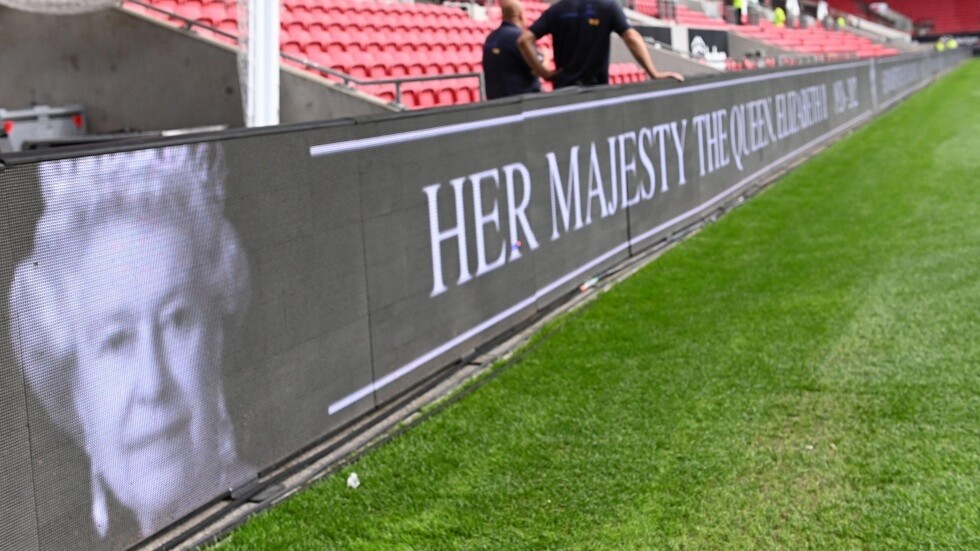 تأجيل قمة تشيلسي ضد ليفربول.. رغم استئناف مباريات الدوري الإنجليزي رسميا