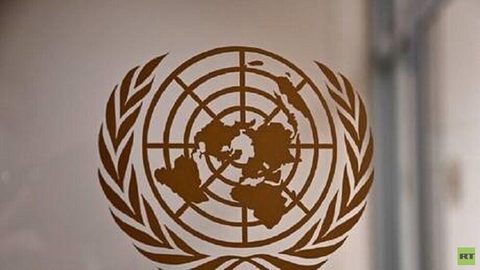 الأمم المتحدة تطالب بإيصال الحبوب من موانئ أوكرانيا إلى البلدان المحتاجة