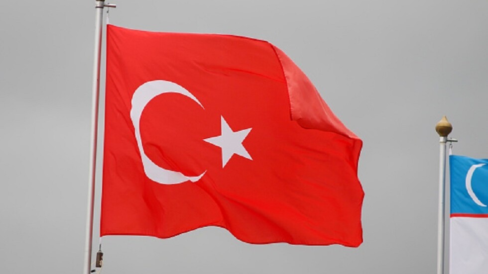صحيفة: أنقرة تطالب كييف بتفسير دعواتها لفرض عقوبات على الشركات التركية