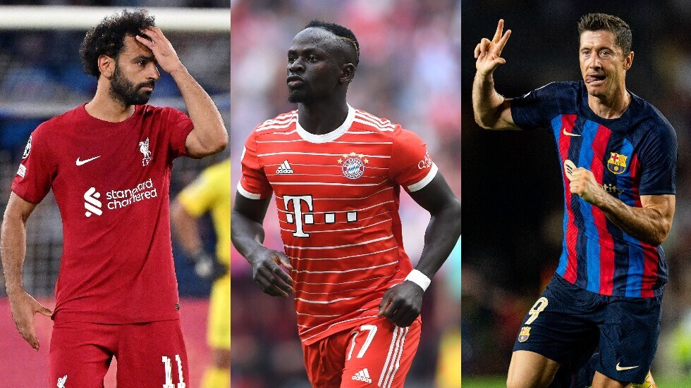 مواجهات مثيرة وثأرية.. جدول ومواعيد أبرز مباريات اليوم  