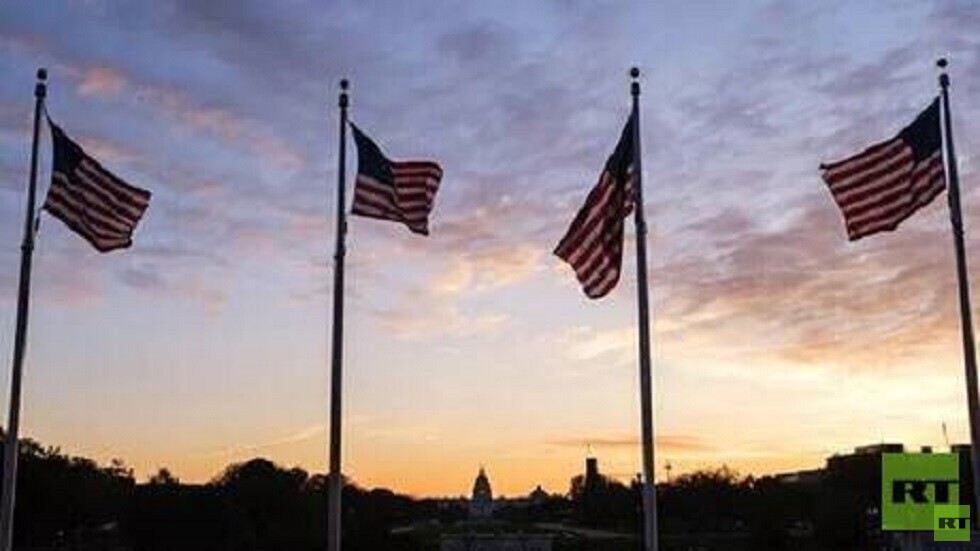 واشنطن تنفي ممارستها أي أنشطة عسكرية في المختبرات البيولوجية الأوكرانية