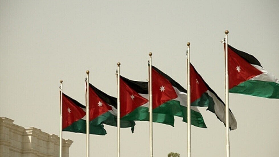 عمّان وواشنطن توقعان مذكرة مساعدات أمريكية للأردن