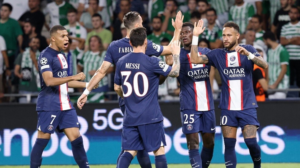 إسرائيل.. الثلاثي المرعب 