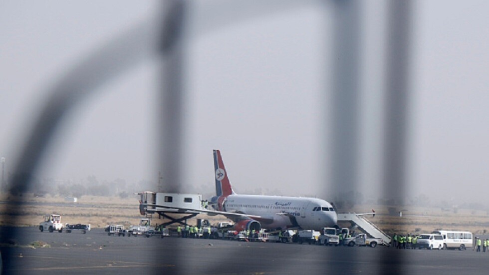القضاء الفرنسي يدين الخطوط اليمنية بالقتل غير العمد في حادث تحطم طائرة في 2009