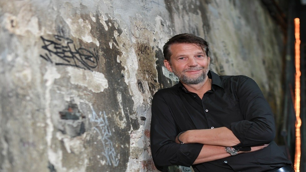 أزمة منتصف العمر عند الرجال .. ماهي وما دلالاتها؟