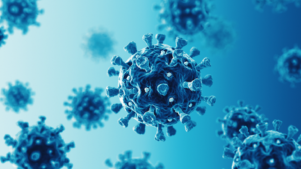 متحوّر جديد لـ"كوفيد" ينتشر.. إليكم ما نعرفه عنه!