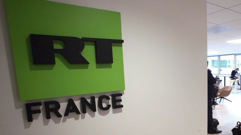 RT France تصل إلى ملايين المشاهدين في الكاميرون عبر منصات Swecom!