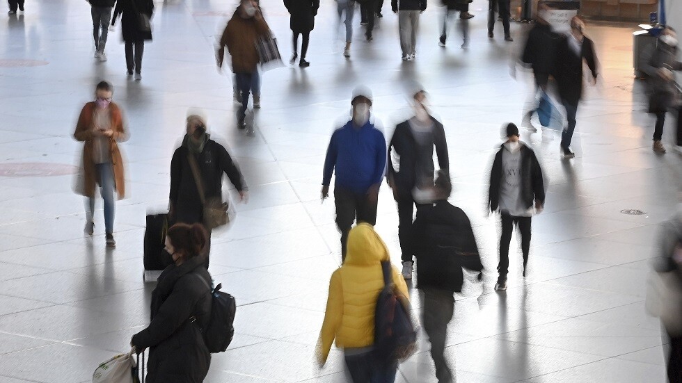 مجلة "لانسيت" العلمية: الولايات المتحدة الأمريكية أعاقت الكشف عن تفاصيل أبحاث الفيروسات