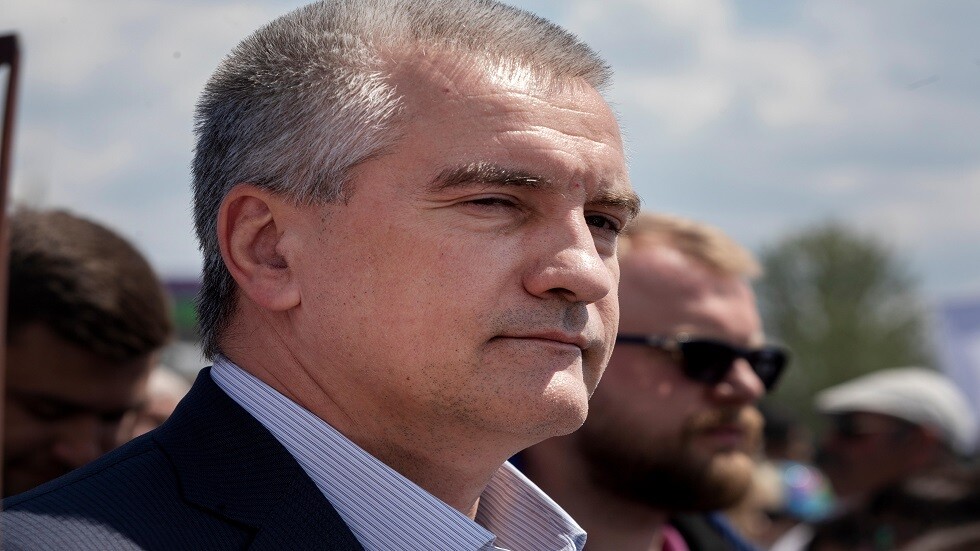 على خُطى الشيشان.. تشكيل وحدات عسكرية من المتطوعين في القرم