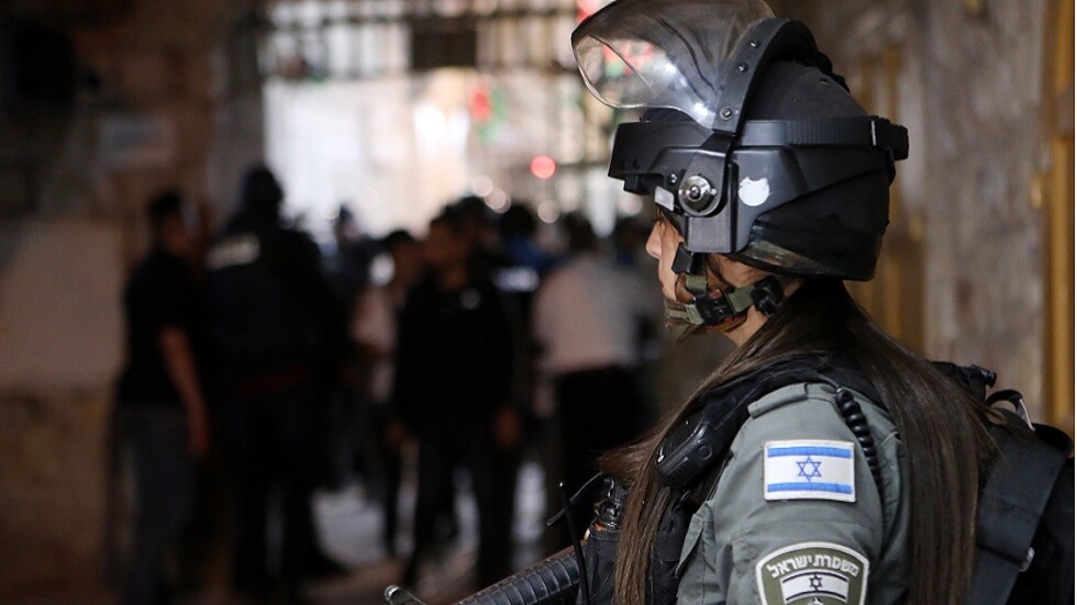 مصادر إسرائيلية: اشتباك مسلح في مستوطنة كرمل جنوب الخليل وإصابة مستوطن