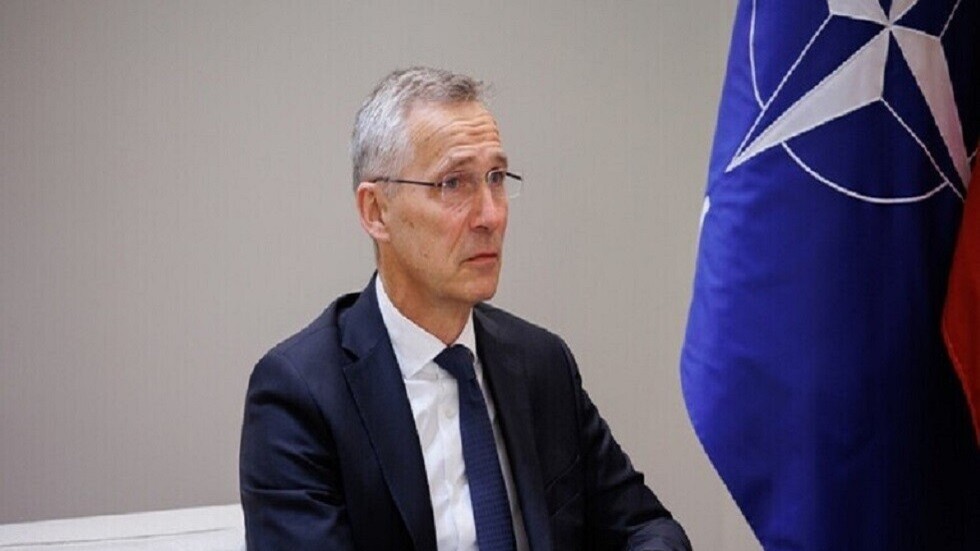 نقص بمخزون أسلحة الناتو على خلفية إرسالها إلى أوكرانيا