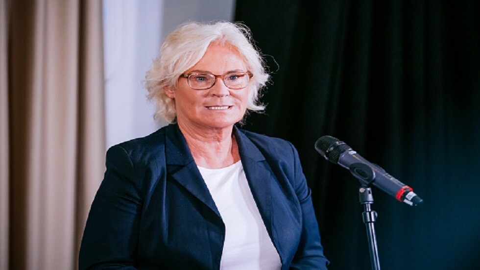 ألمانيا ترفض تزويد كييف بدبابات