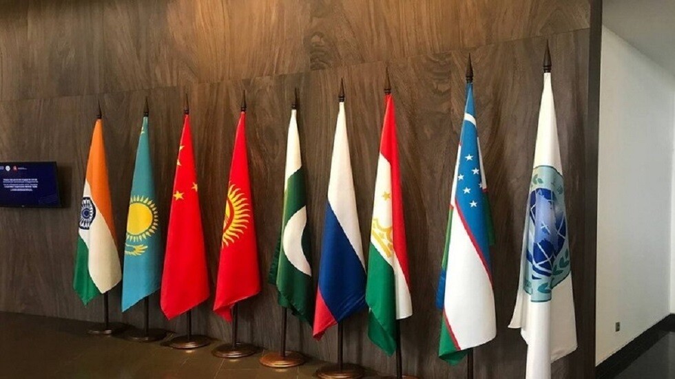 بعد مصر  وقطر.. 3 دول عربية أخرى تحصل على صفة "شريك الحوار" لمنظمة "شنغهاي"