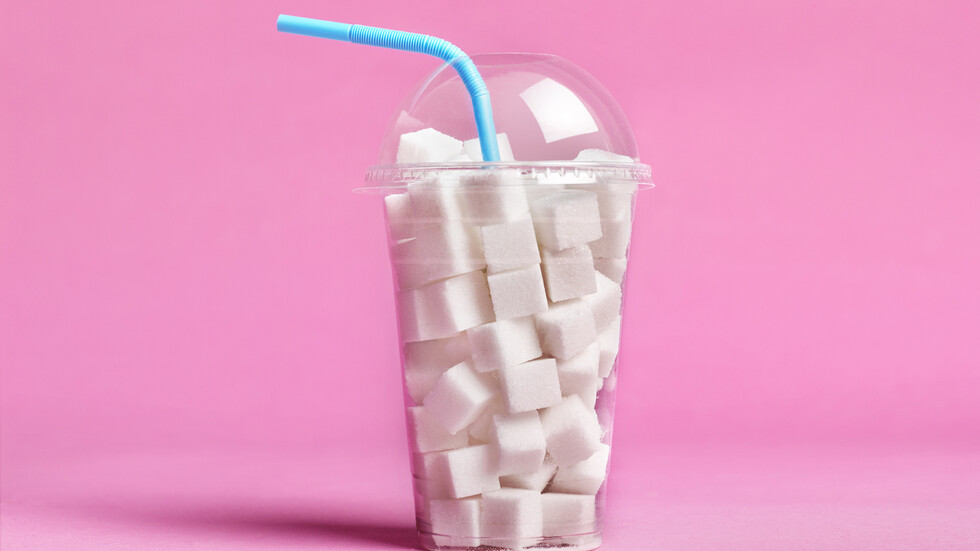 المشروبات السكرية يمكن أن تزيد من احتمالات الإصابة بالسرطانات القاتلة