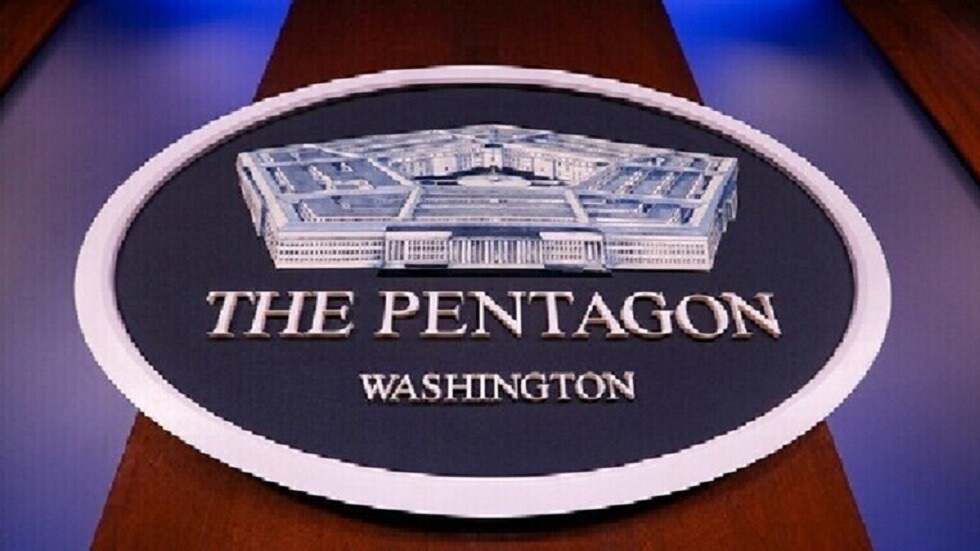 البنتاغون يكشف عن سبب رفضه تزويد أوكرانيا بصواريخ بعيدة المدى