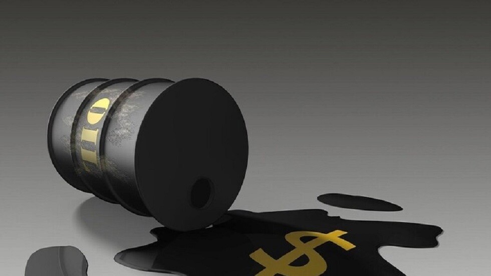 ترامب: أنا ملأت الاحتياطيات وبايدن يستخدمها