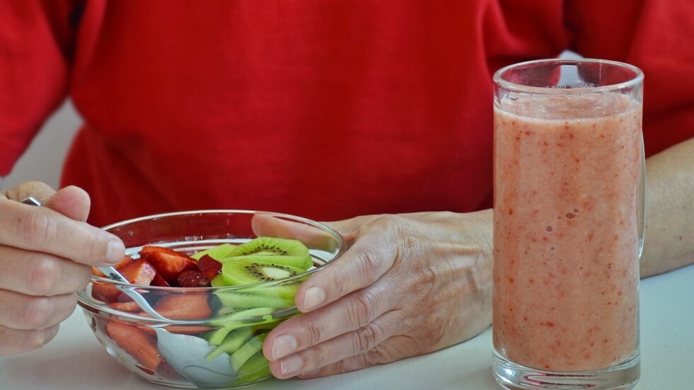 فاكهة تقوي نظام المناعة