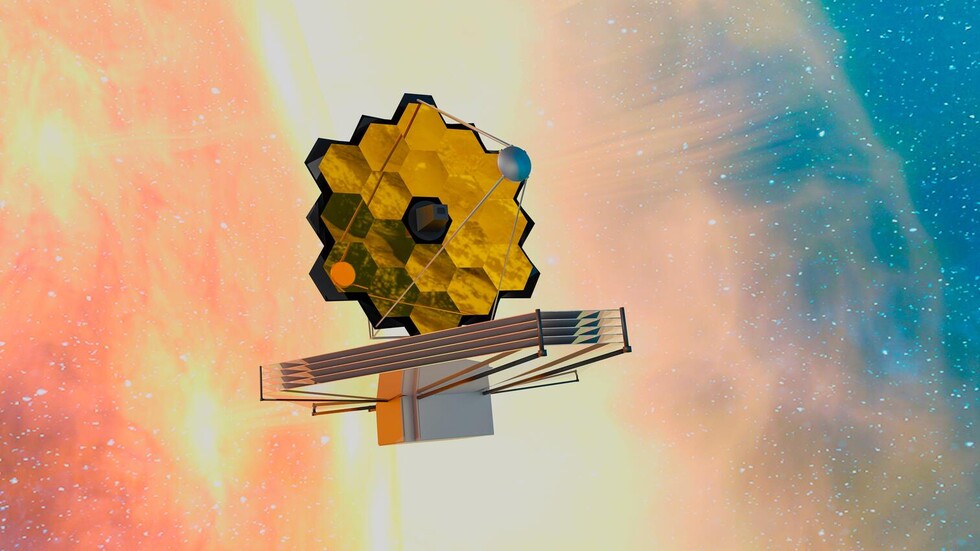 دراسة تحذر من عيب في "أقوى تلسكوبات ناسا" قد يشكّل عقبة أمام اكتشاف الحياة الفضائية