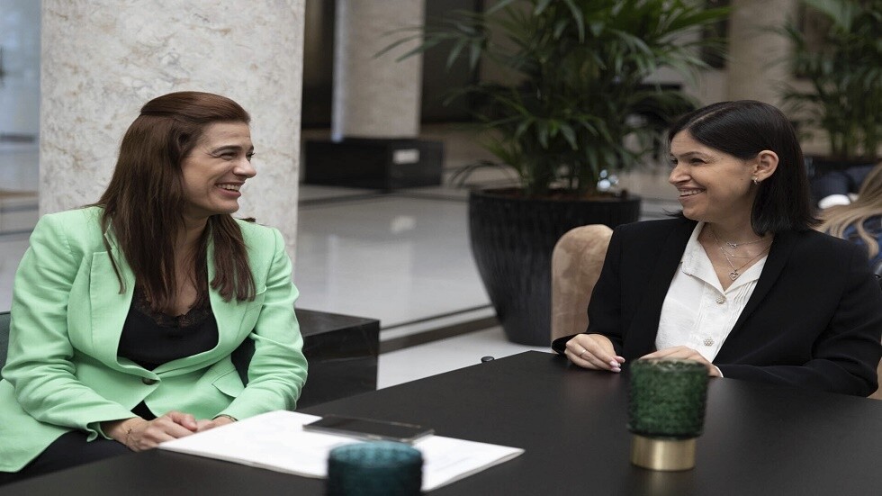 اتفاق قبرصي إسرائيلي لإنهاء الخلاف حول حقول الغاز في المتوسط