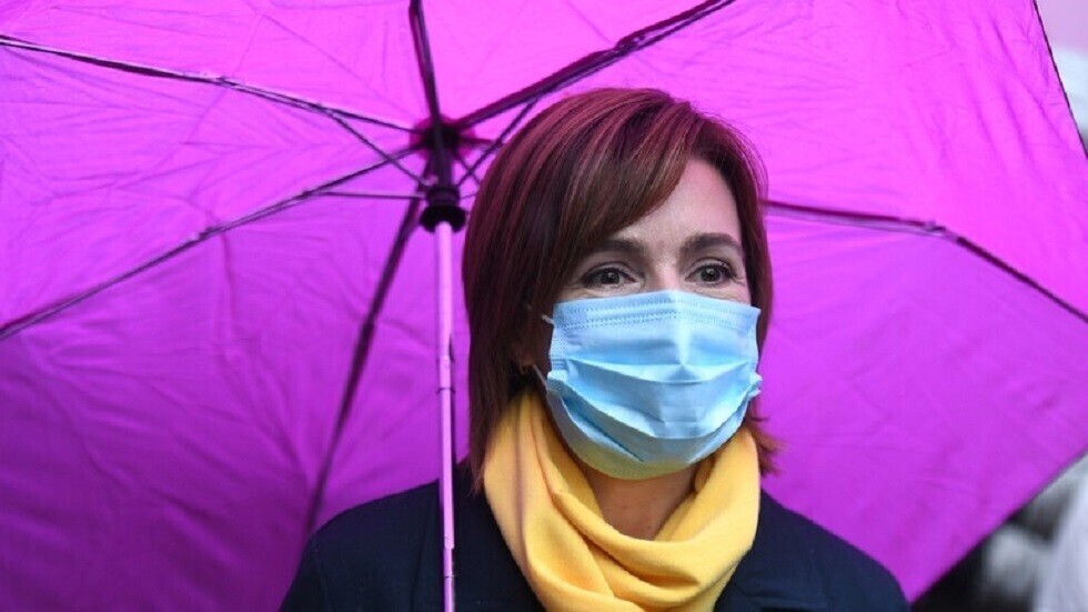 3  رؤساء على طائرة واحدة إلى نيويورك.. توفيرا للمال أم للنفخ في النار ؟!