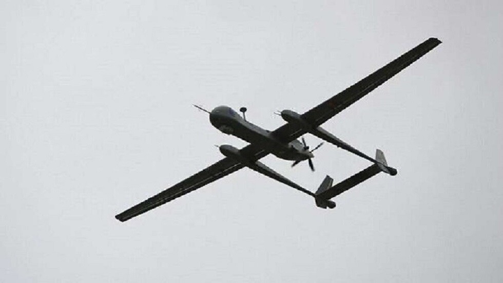 إعلام إسرائيلي: تل أبيب وقعت عقدين بقيمة مليار دولار لتوريد طائرات بدون طيار