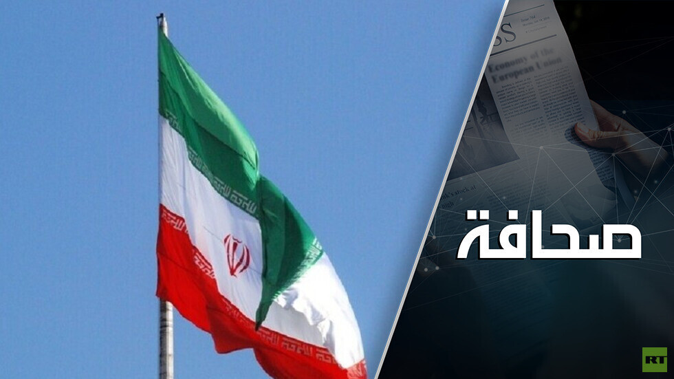 مهمة منظمة شنغهاي للتعاون بين إيران وتركيا