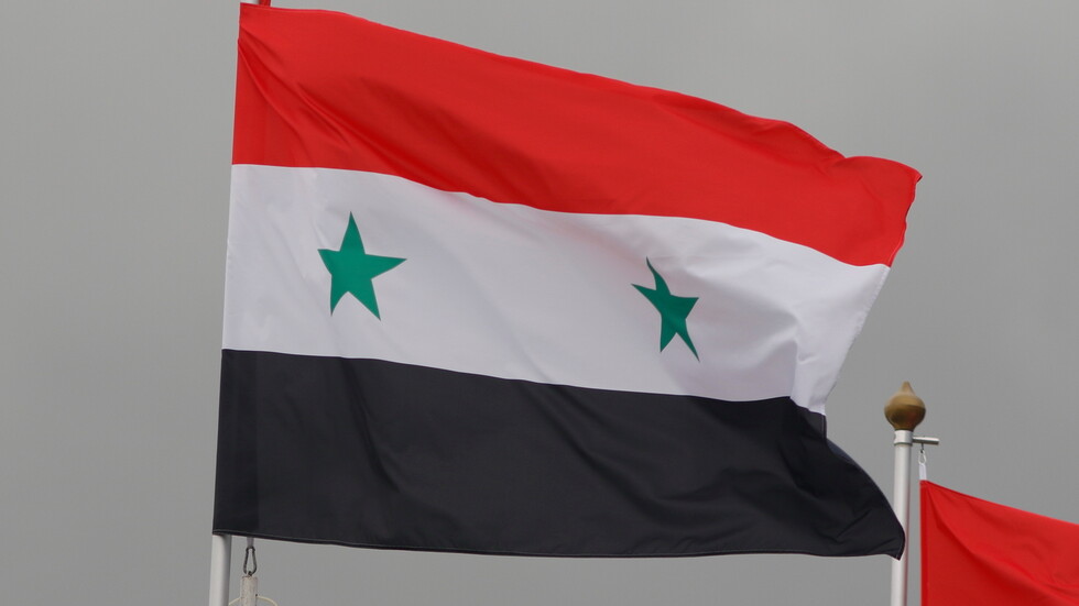 اتفاق سوري يوناني لإطلاق خط ملاحة بحري مباشر بين البلدين