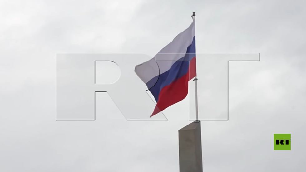 دونيتسك و لوغانسك وخيرسون و زاباروجيا على موعد مع استفتاء للانضمام إلى روسيا