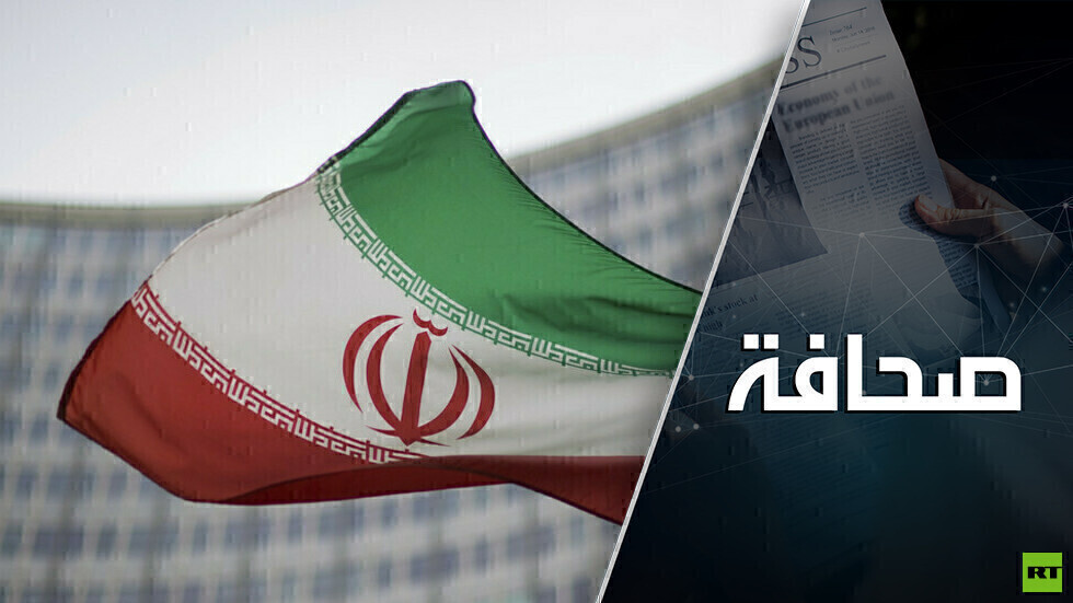 دسيسة الانتخابات الأمريكية حول "الصفقة النووية"