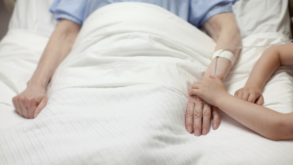 دراسة: النساء أكثر عرضة للموت المبكر بمرض شائع حول العالم مقارنة بالرجال