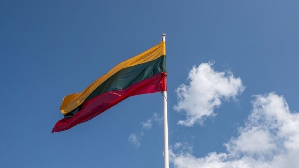 أول دولة أوربية تعلن عن تحركات عسكرية على خلفية قرار بوتين