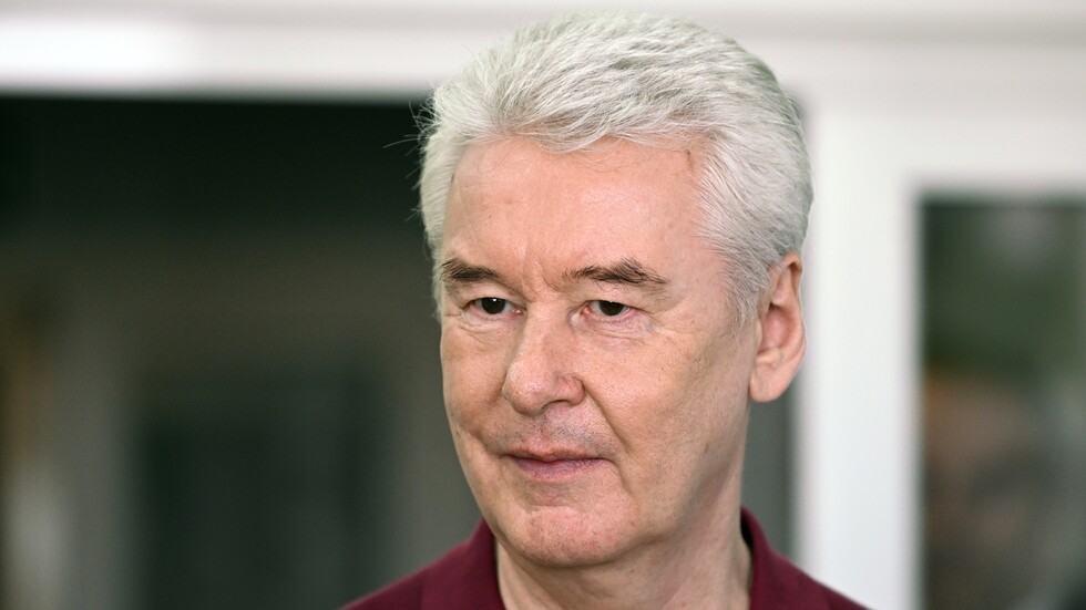 بعد الإعلان عن التعبئة الجزئية.. عمدة موسكو يعلن عن مدفوعات إضافية للملتحقين